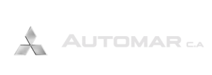 Automar | Web Oficial